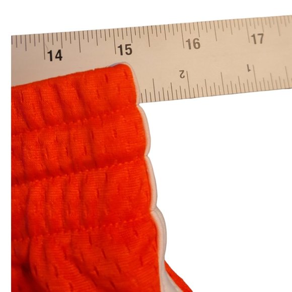 Danskin Active Shorts C108 - Picture 3 of 5